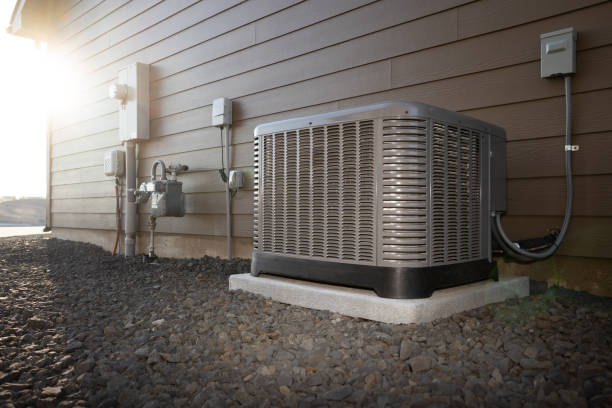  Maple Bluff, WI HVAC Pros